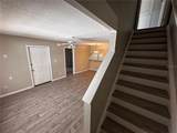 500 Yellowwood Court - Photo 10