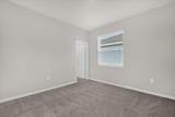 5268 48TH Place - Photo 21