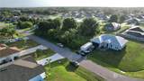 4089 Mcintyre Street - Photo 11