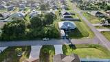 4089 Mcintyre Street - Photo 14