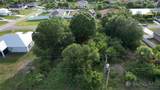 4089 Mcintyre Street - Photo 4