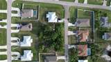 4089 Mcintyre Street - Photo 6