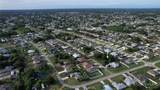 4089 Mcintyre Street - Photo 9