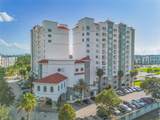 7383 Universal Boulevard - Photo 40