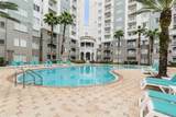 7383 Universal Boulevard - Photo 43