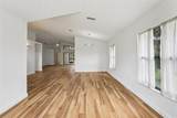 533 Bent Oak Court - Photo 16