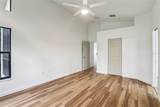 533 Bent Oak Court - Photo 20