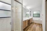533 Bent Oak Court - Photo 21