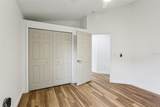 533 Bent Oak Court - Photo 24