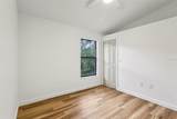 533 Bent Oak Court - Photo 26