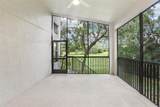 533 Bent Oak Court - Photo 28
