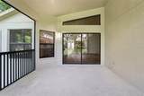 533 Bent Oak Court - Photo 29