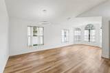 533 Bent Oak Court - Photo 5