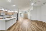 533 Bent Oak Court - Photo 7