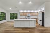 533 Bent Oak Court - Photo 9