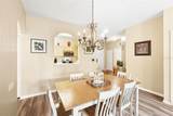 2778 Almaton Loop - Photo 10