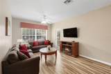 2778 Almaton Loop - Photo 11
