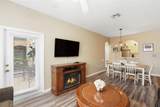 2778 Almaton Loop - Photo 15