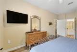2778 Almaton Loop - Photo 17