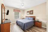 2778 Almaton Loop - Photo 19