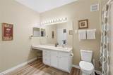 2778 Almaton Loop - Photo 21