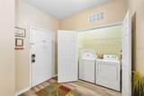 2778 Almaton Loop - Photo 23