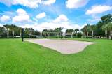 2778 Almaton Loop - Photo 35