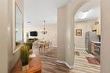 2778 Almaton Loop - Photo 4