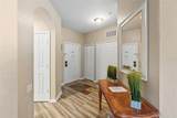 2778 Almaton Loop - Photo 5