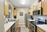 2778 Almaton Loop - Photo 6