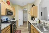 2778 Almaton Loop - Photo 7