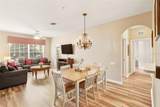 2778 Almaton Loop - Photo 8
