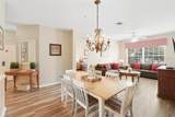 2778 Almaton Loop - Photo 9