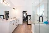 15506 Honey Mandarin Way - Photo 33
