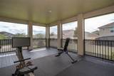 15506 Honey Mandarin Way - Photo 35