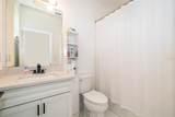 15506 Honey Mandarin Way - Photo 37