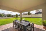 15506 Honey Mandarin Way - Photo 40
