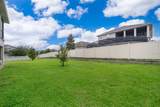 15506 Honey Mandarin Way - Photo 41