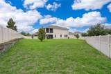 15506 Honey Mandarin Way - Photo 42