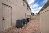15506 Honey Mandarin Way - Photo 43