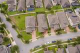 15506 Honey Mandarin Way - Photo 7