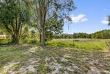 1260 Seminola Boulevard - Photo 23