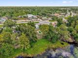 1260 Seminola Boulevard - Photo 24