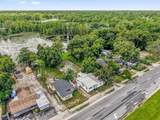 1260 Seminola Boulevard - Photo 26