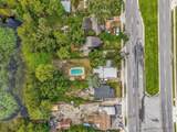 1260 Seminola Boulevard - Photo 28