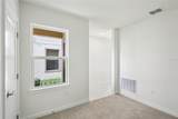 3159 Cup Drive - Photo 12