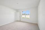 3159 Cup Drive - Photo 14