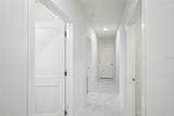 3159 Cup Drive - Photo 19