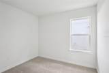 3159 Cup Drive - Photo 20