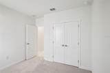 3159 Cup Drive - Photo 21